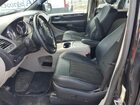 2020 Dodge Grand Caravan Sxt Black vin: 2C4RDGCG3LR174653