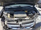 2020 Dodge Grand Caravan Sxt Black vin: 2C4RDGCG3LR174653