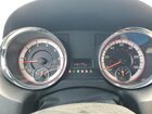 2020 Dodge Grand Caravan Sxt Black vin: 2C4RDGCG3LR174653