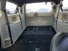 2020 Dodge Grand Caravan Sxt Black vin: 2C4RDGCG3LR174653