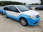 2018 Dodge Grand Caravan Sxt Two Tone vin: 2C4RDGCG5JR301299 2018 Dodge Grand Caravan Sxt Two Tone vin: 2C4RDGCG5JR301299