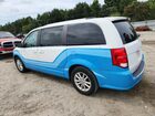 2018 Dodge Grand Caravan Sxt Two Tone vin: 2C4RDGCG5JR301299 2018 Dodge Grand Caravan Sxt Two Tone vin: 2C4RDGCG5JR301299