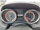 2018 Dodge Grand Caravan Sxt Two Tone vin: 2C4RDGCG5JR301299 2018 Dodge Grand Caravan Sxt Two Tone vin: 2C4RDGCG5JR301299