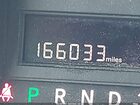 2017 Dodge Grand Caravan Sxt Черный vin: 2C4RDGCG6HR749321