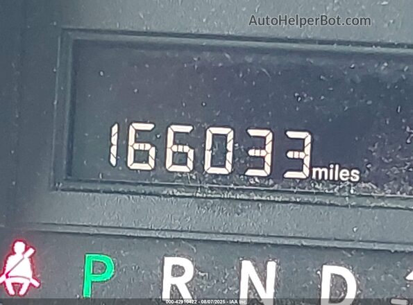 2C4RDGCG6HR749321 2017 DODGE GRAND CARAVAN Черный 