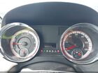 2017 Dodge Grand Caravan Sxt Черный vin: 2C4RDGCG6HR749321