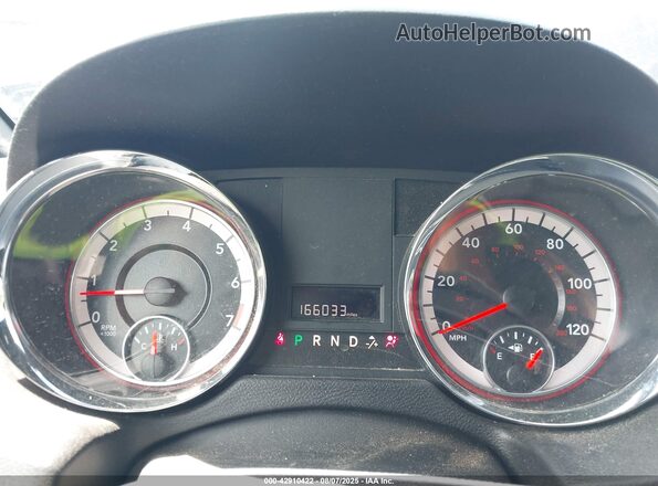 2C4RDGCG6HR749321 2017 DODGE GRAND CARAVAN Черный Вид задних сидений