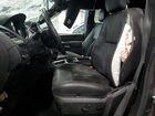 2018 Dodge Grand Caravan Sxt Gray vin: 2C4RDGCG8JR137675 2018 Dodge Grand Caravan Sxt Gray vin: 2C4RDGCG8JR137675