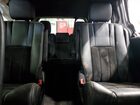 2018 Dodge Grand Caravan Sxt Gray vin: 2C4RDGCG8JR137675 2018 Dodge Grand Caravan Sxt Gray vin: 2C4RDGCG8JR137675