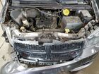 2018 Dodge Grand Caravan Sxt Gray vin: 2C4RDGCG8JR137675 2018 Dodge Grand Caravan Sxt Gray vin: 2C4RDGCG8JR137675