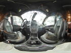 2018 Dodge Grand Caravan Sxt Gray vin: 2C4RDGCG8JR137675 2018 Dodge Grand Caravan Sxt Gray vin: 2C4RDGCG8JR137675