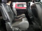 2018 Dodge Grand Caravan Sxt Gray vin: 2C4RDGCG8JR137675 2018 Dodge Grand Caravan Sxt Gray vin: 2C4RDGCG8JR137675