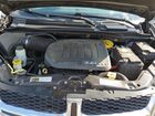 2018 Dodge Grand Caravan Sxt Black vin: 2C4RDGCG8JR326665
