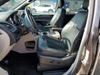 2018 Dodge Grand Caravan Sxt Charcoal vin: 2C4RDGCG9JR209368