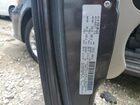 2018 Dodge Grand Caravan Sxt Charcoal vin: 2C4RDGCG9JR209368