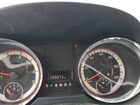 2016 Dodge Grand Caravan Sxt Черный vin: 2C4RDGCGXGR202132