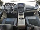 2018 Dodge Grand Caravan Sxt Silver vin: 2C4RDGCGXJR241391 2018 Dodge Grand Caravan Sxt Silver vin: 2C4RDGCGXJR241391