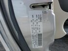 2018 Dodge Grand Caravan Sxt Silver vin: 2C4RDGCGXJR241391 2018 Dodge Grand Caravan Sxt Silver vin: 2C4RDGCGXJR241391