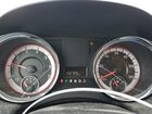 2018 Dodge Grand Caravan Sxt Silver vin: 2C4RDGCGXJR241391 2018 Dodge Grand Caravan Sxt Silver vin: 2C4RDGCGXJR241391