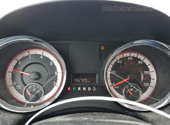 2C4RDGCGXJR241391 2018 DODGE GRAND Silver Սարքավորումների վահանակի տեսք