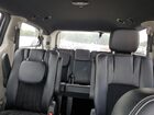 2018 Dodge Grand Caravan Sxt Silver vin: 2C4RDGCGXJR241391 2018 Dodge Grand Caravan Sxt Silver vin: 2C4RDGCGXJR241391
