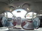 2018 Dodge Grand Caravan Sxt Silver vin: 2C4RDGCGXJR241391 2018 Dodge Grand Caravan Sxt Silver vin: 2C4RDGCGXJR241391