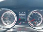 2020 Dodge Grand Caravan Gt Белый vin: 2C4RDGEG0LR178737