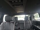 2018 Dodge Grand Caravan Gt Gray vin: 2C4RDGEG8JR297777
