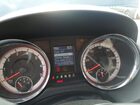 2018 Dodge Grand Caravan Gt Gray vin: 2C4RDGEG8JR297777