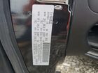 2020 Dodge Grand Caravan Gt Black vin: 2C4RDGEG8LR191140