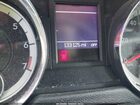 2020 Dodge Grand Caravan Gt Red vin: 2C4RDGEG9LR204526