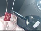 2020 Dodge Grand Caravan Gt Red vin: 2C4RDGEG9LR204526
