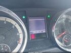 2020 Dodge Grand Caravan Gt Red vin: 2C4RDGEG9LR204526