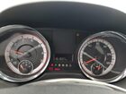 2018 Dodge Grand Caravan Sxt White vin: 2C7WDGCG3JR332170