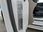 2018 Dodge Grand Caravan Sxt White vin: 2C7WDGCG3JR332170
