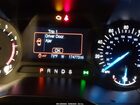 2018 Ford Edge Se Синий vin: 2FMPK3G95JBB13162