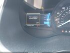 2018 Ford Edge Sel Gray vin: 2FMPK3J86JBB89876 2018 Ford Edge Sel Gray vin: 2FMPK3J86JBB89876