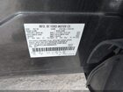 2018 Ford Edge Sel Gray vin: 2FMPK3J86JBB89876 2018 Ford Edge Sel Gray vin: 2FMPK3J86JBB89876
