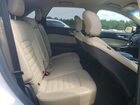2018 Ford Edge Sel White vin: 2FMPK3J91JBC53508 2018 Ford Edge Sel White vin: 2FMPK3J91JBC53508