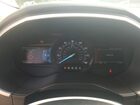 2018 Ford Edge Sel White vin: 2FMPK3J91JBC53508 2018 Ford Edge Sel White vin: 2FMPK3J91JBC53508