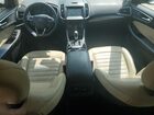 2018 Ford Edge Sel White vin: 2FMPK3J91JBC53508 2018 Ford Edge Sel White vin: 2FMPK3J91JBC53508