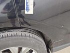 2020 Ford Edge Titanium vin: 2FMPK3K93LBB37860