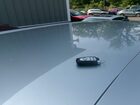 2021 Ford Edge Titanium vin: 2FMPK3K96MBA50536