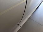 2021 Ford Edge Titanium vin: 2FMPK3K98MBA50702