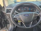 2021 Ford Edge Titanium vin: 2FMPK3K9XMBA50801