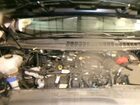 2021 Ford Edge Se vin: 2FMPK4G96MBA25828