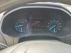 2020 Ford Edge Se vin: 2FMPK4G99LBA60863