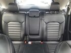 2018 Ford Edge Sel Синий vin: 2FMPK4J88JBB72647 2018 Ford Edge Sel Синий vin: 2FMPK4J88JBB72647