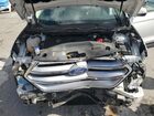 2018 Ford Edge Sel White vin: 2FMPK4J93JBB30556 2018 Ford Edge Sel White vin: 2FMPK4J93JBB30556