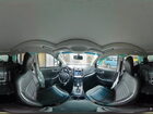 2018 Ford Edge Sel White vin: 2FMPK4J95JBB91701 2018 Ford Edge Sel White vin: 2FMPK4J95JBB91701